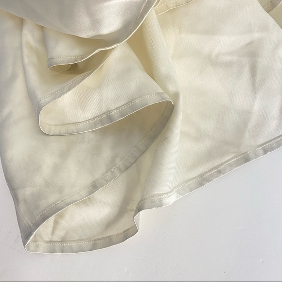 SOLD - Picture 9 of 12